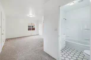 1021 Grand Ave, Olivehurst, CA 95961 - Photo 27