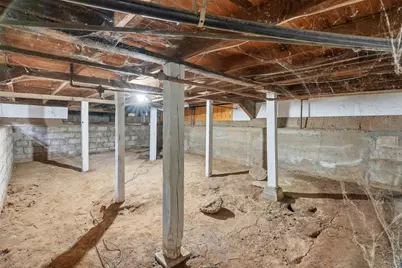 1021 Grand Ave, Olivehurst, CA 95961 - Photo 31