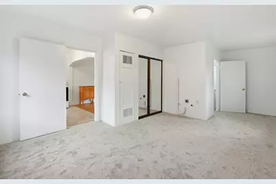 1021 Grand Ave, Olivehurst, CA 95961 - Photo 23