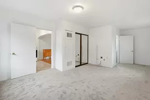 1021 Grand Ave, Olivehurst, CA 95961 - Photo 23