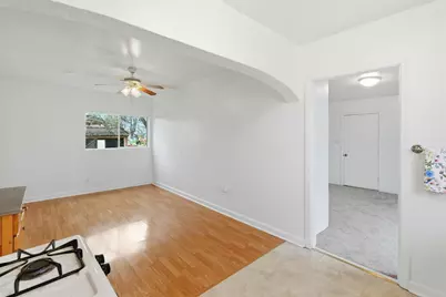 1021 Grand Ave, Olivehurst, CA 95961 - Photo 39