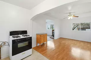 1021 Grand Ave, Olivehurst, CA 95961 - Photo 45