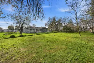 1021 Grand Ave, Olivehurst, CA 95961 - Photo 35