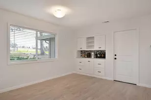 8472 Joe Rodgers Rd, Granite Bay, CA 95746 - Photo 41