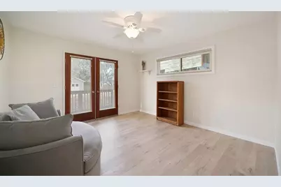 8472 Joe Rodgers Road, Granite Bay, CA 95746 - Photo 37