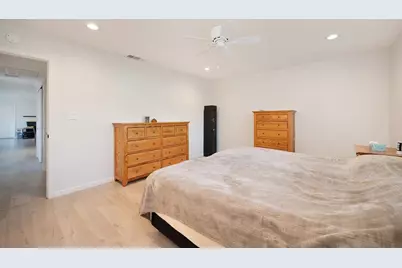 8472 Joe Rodgers Road, Granite Bay, CA 95746 - Photo 31