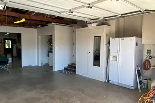 8472 Joe Rodgers Rd, Granite Bay, CA 95746 - Photo 69