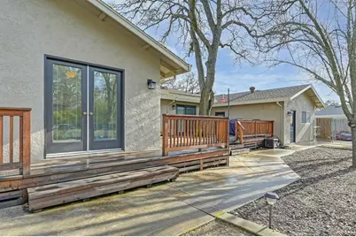 8472 Joe Rodgers Road, Granite Bay, CA 95746 - Photo 51