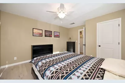 8472 Joe Rodgers Road, Granite Bay, CA 95746 - Photo 39