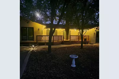 8472 Joe Rodgers Road, Granite Bay, CA 95746 - Photo 9