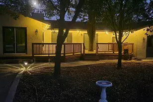 8472 Joe Rodgers Rd, Granite Bay, CA 95746 - Photo 9