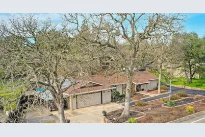 8472 Joe Rodgers Road, Granite Bay, CA 95746 - Photo 5