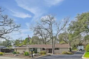 8472 Joe Rodgers Rd, Granite Bay, CA 95746 - Photo 3