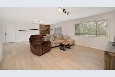 8472 Joe Rodgers Road, Granite Bay, CA 95746 - Photo 21