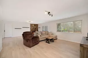 8472 Joe Rodgers Rd, Granite Bay, CA 95746 - Photo 21