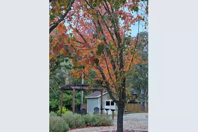 8472 Joe Rodgers Road, Granite Bay, CA 95746 - Photo 49