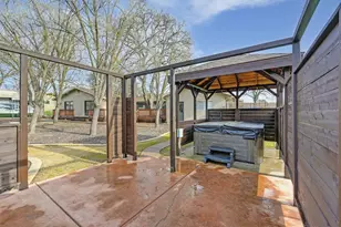 8472 Joe Rodgers Rd, Granite Bay, CA 95746 - Photo 57