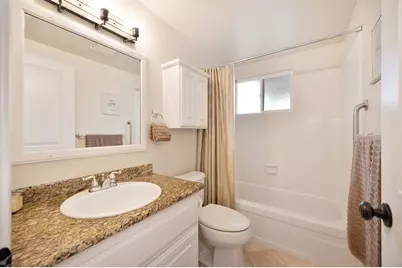 8472 Joe Rodgers Road, Granite Bay, CA 95746 - Photo 33