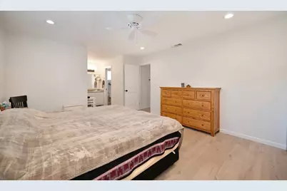 8472 Joe Rodgers Road, Granite Bay, CA 95746 - Photo 29