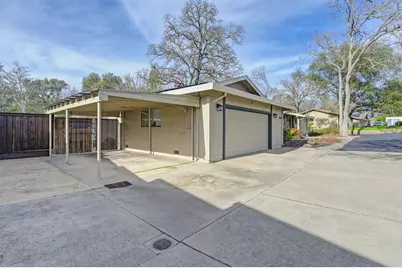 8472 Joe Rodgers Road, Granite Bay, CA 95746 - Photo 11