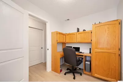 8472 Joe Rodgers Road, Granite Bay, CA 95746 - Photo 35