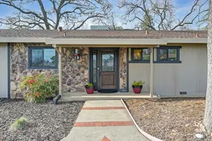 8472 Joe Rodgers Rd, Granite Bay, CA 95746 - Photo 15