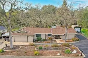 8472 Joe Rodgers Rd, Granite Bay, CA 95746 - Photo 1