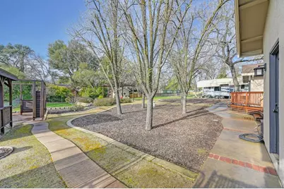 8472 Joe Rodgers Road, Granite Bay, CA 95746 - Photo 53