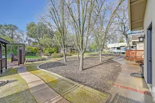 8472 Joe Rodgers Rd, Granite Bay, CA 95746 - Photo 53