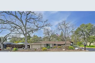 8472 Joe Rodgers Road, Granite Bay, CA 95746 - Photo 3