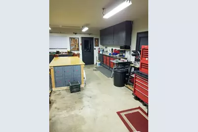 8472 Joe Rodgers Road, Granite Bay, CA 95746 - Photo 45