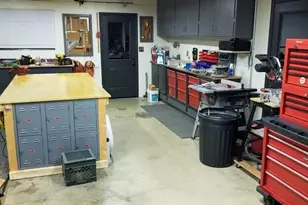 8472 Joe Rodgers Rd, Granite Bay, CA 95746 - Photo 45