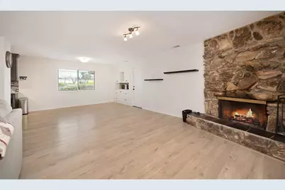 8472 Joe Rodgers Road, Granite Bay, CA 95746 - Photo 19