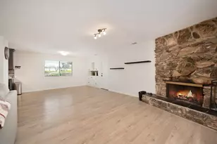 8472 Joe Rodgers Rd, Granite Bay, CA 95746 - Photo 19