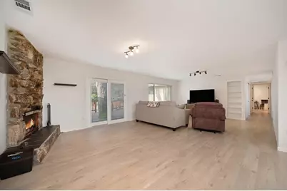 8472 Joe Rodgers Road, Granite Bay, CA 95746 - Photo 15