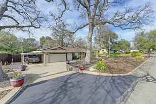 8472 Joe Rodgers Rd, Granite Bay, CA 95746 - Photo 7