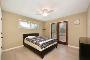 8472 Joe Rodgers Rd, Granite Bay, CA 95746 - Photo 39