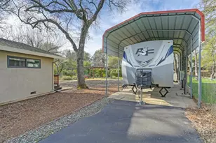 8472 Joe Rodgers Rd, Granite Bay, CA 95746 - Photo 65