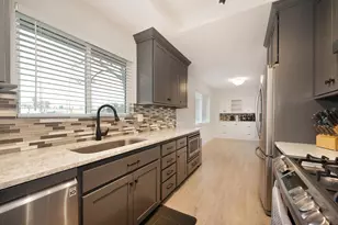 8472 Joe Rodgers Rd, Granite Bay, CA 95746 - Photo 27