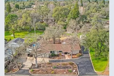 8472 Joe Rodgers Road, Granite Bay, CA 95746 - Photo 5