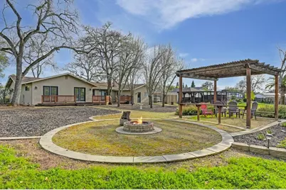 8472 Joe Rodgers Road, Granite Bay, CA 95746 - Photo 61