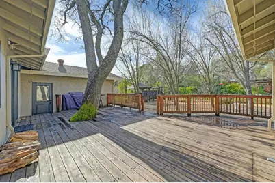8472 Joe Rodgers Road, Granite Bay, CA 95746 - Photo 47