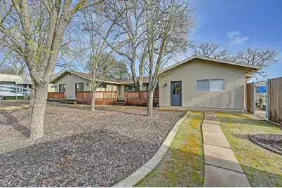 8472 Joe Rodgers Road, Granite Bay, CA 95746 - Photo 55