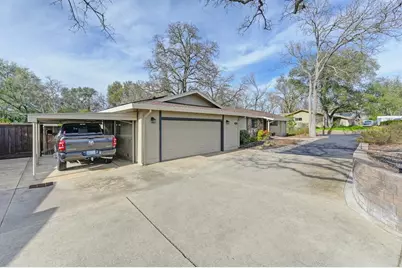 8472 Joe Rodgers Road, Granite Bay, CA 95746 - Photo 11