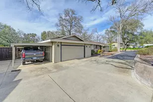 8472 Joe Rodgers Rd, Granite Bay, CA 95746 - Photo 11