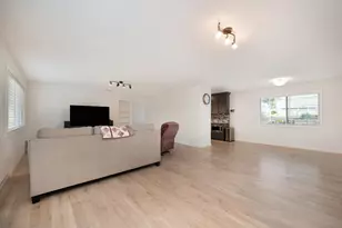 8472 Joe Rodgers Rd, Granite Bay, CA 95746 - Photo 17