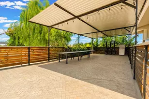 El Camino Ave, Ceres, CA 95307 - Photo 5