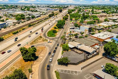 El Camino Avenue, Ceres, CA 95307 - Photo 1