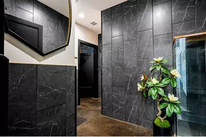 El Camino Avenue, Ceres, CA 95307 - Photo 17
