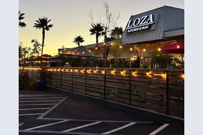 El Camino Avenue, Ceres, CA 95307 - Photo 1